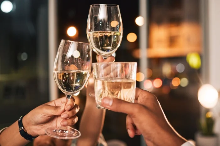 PeopleImages / Shutterstock | Portal EdiCase PeopleImages / Shutterstock | Portal EdiCase