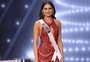 Miss Universo 2020: saiba tudo o que rolou na grande final