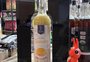 Sucesso na Fenadoce, licor de quindim leva o sabor do doce de Pelotas à Expointer