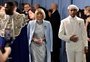 Met Gala 2025 ocorre nesta segunda-feira; veja horário, tema e onde assistir
