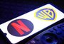 Clássicos da Warner que podem chegar à Netflix após megacompra histórica