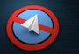 Telegram: 10 perguntas e respostas sobre aplicativo que pode ser banido do Brasil pela Justiça 