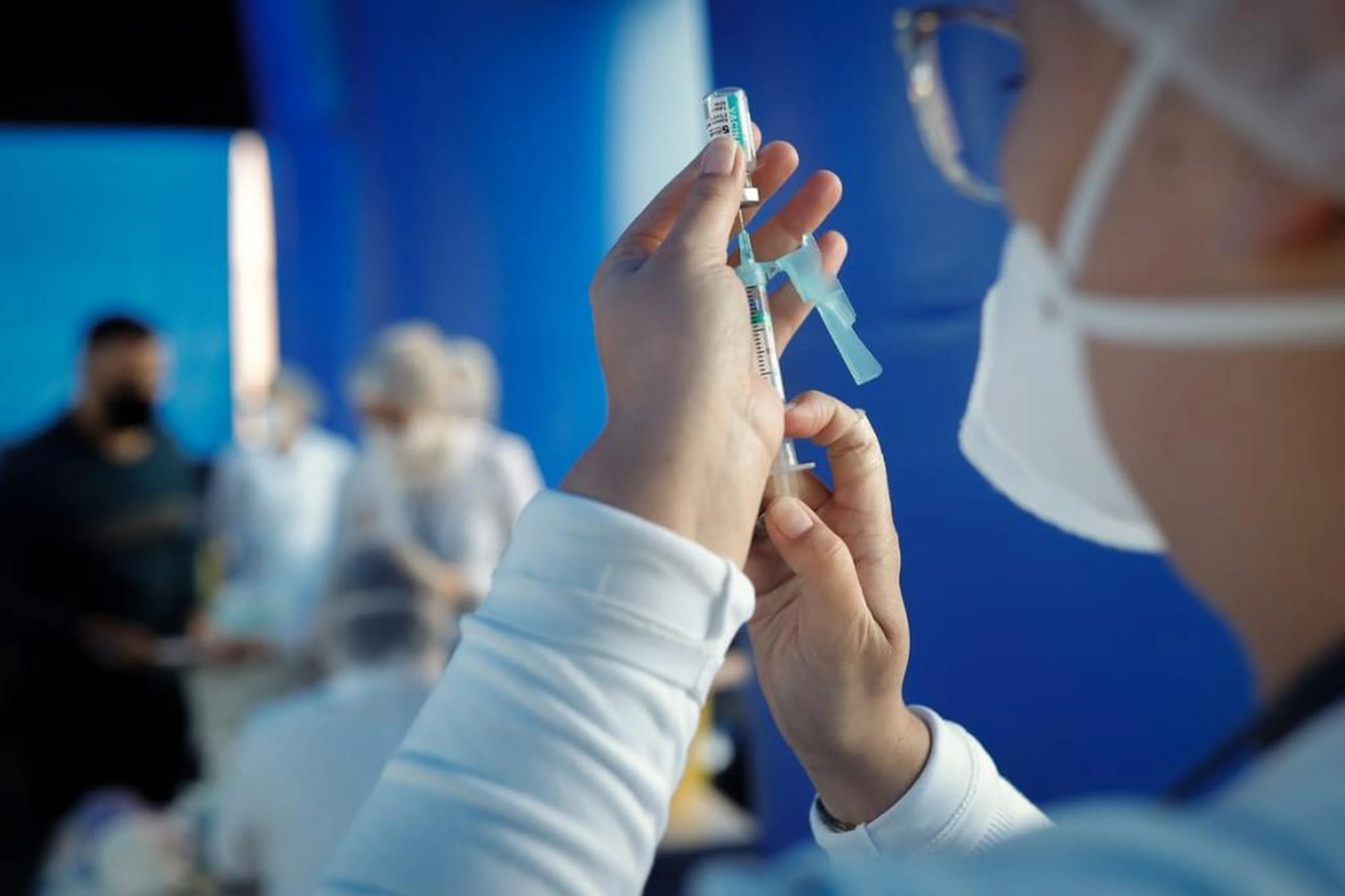 Anselmo Cunha/Agência RBS