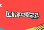 Lollapalooza Brasil anuncia datas para 2026 