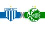 Juventude x Avaí: horário, como assistir e tudo sobre o jogo do Brasileirão