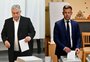 Hungria realiza eleições legislativas com Orbán ameaçado após 16 anos no poder