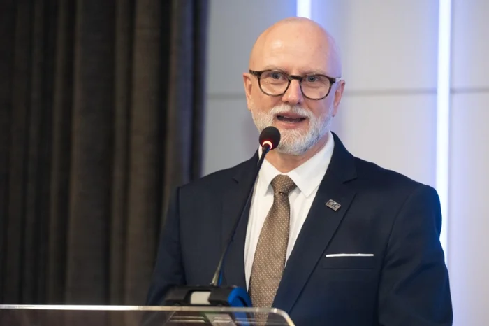 Júlio Soares / Objetiva/ Divulgação