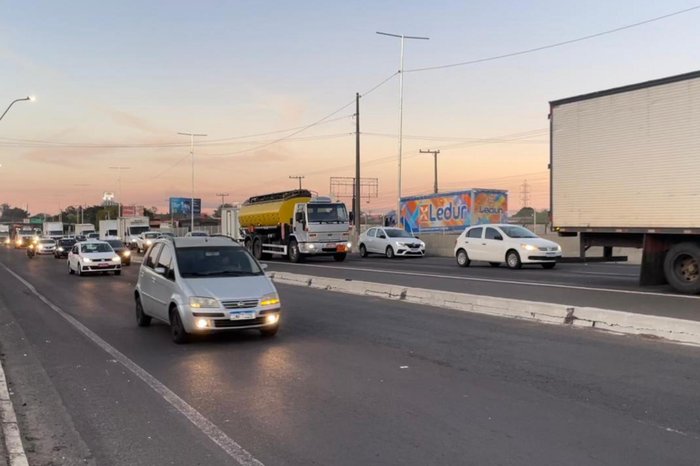 Guilherme Milman / Agencia RBS