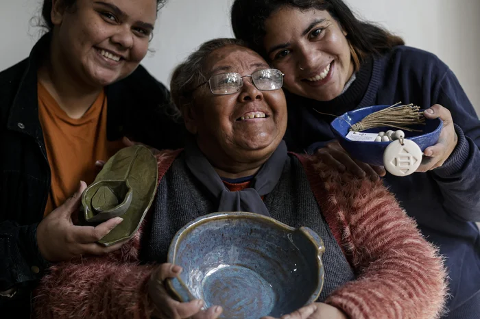 Mateus Bruxel / Agencia RBS