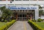 Grupo gaúcho entrega primeira fase de reforma no Banco de Olhos e prevê investir mais R$ 20 milhões
