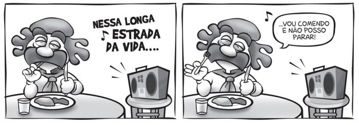 Artebiz / Divulgação Artebiz / Divulgação