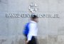 Banco Central reduz Selic para 12,25% ao ano