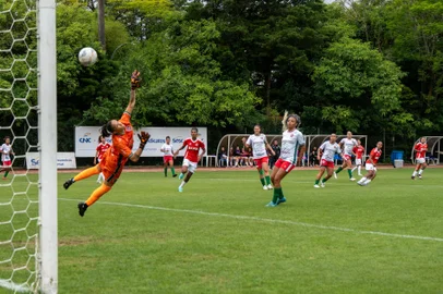 (Lucas Costa/S.C.Internacional) image