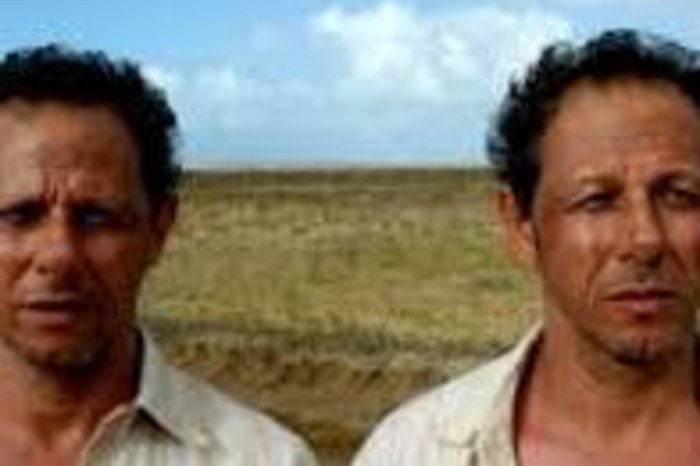 Clube Silêncio / Divulgação