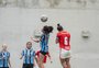Tudo o que você precisa saber para acompanhar a Copa São Paulo de futebol feminino
