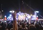 Transmissão do Rock in Rio na TV e na internet: confira esse e outros destaques da sexta-feira