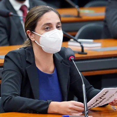 Melchionna<!-- NICAID(14752518) -->