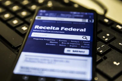 IMPOSTO DE RENDA 2019 â†’ DeclaraÃ§Ã£o IRPF 2019Imposto de Renda, Receita FederalLocal: BrasÃ­liaIndexador: Marcello Casal JrAgÃªncia BrasilFotógrafo: Reporter Fotografico<!-- NICAID(14589754) -->