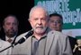 Lula confirma Marina Silva e Simone Tebet e conclui indicação de ministros