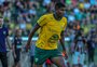 Atacante do Ypiranga está de saída para clube do Nordeste
