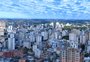 Orçamento de o Fundo deve chegar a R$ 1,4 bilhão em 2026