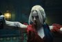 Margot Robbie desiste de "tirar férias" de Arlequina