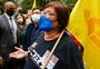 “Seria importante que todo mundo ganhasse reajuste”, diz Cpers sobre proposta de Leite para professores