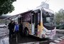 Porto Alegre terá contratação de 148 profissionais de saúde e 204 novos leitos para a Operação Inverno