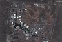 Israel ataca instalação nuclear do Irã em Fordow