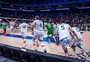 Mundial masculino de vôlei: Bulgária vence os EUA e semifinais serão disputadas apenas por europeus