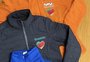 De ecobags a doações: como uma varejista de Passo Fundo deu novo destino a 10 toneladas de uniformes usados