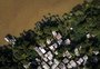 Enxurradas, inundações, deslizamentos: moradores contam como é viver sob a iminência de desastres naturais em Porto Alegre