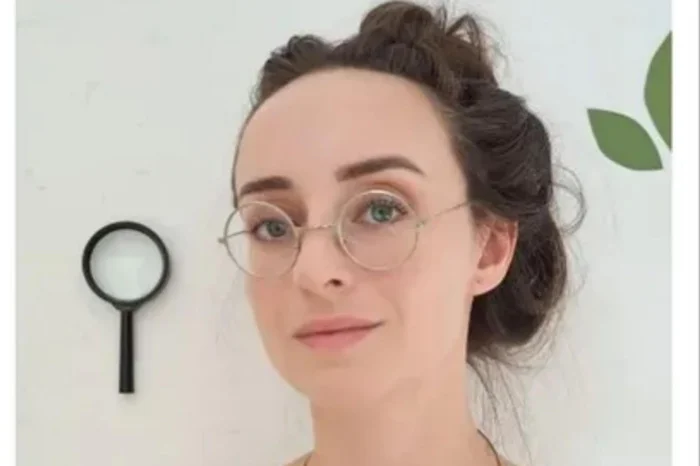 Reprodução / Reprodução