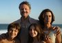 "Ainda Estou Aqui": saiba onde assistir ao filme