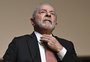 Um Lula rancoroso, irritado e mal-humorado circula por Brasília