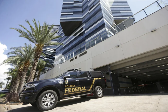 Marcelo Camargo / Agencia Brasil / EBC / Divulgação