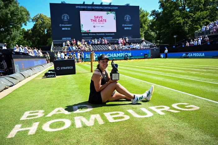 KIRILL KUDRYAVTSEV / AFP