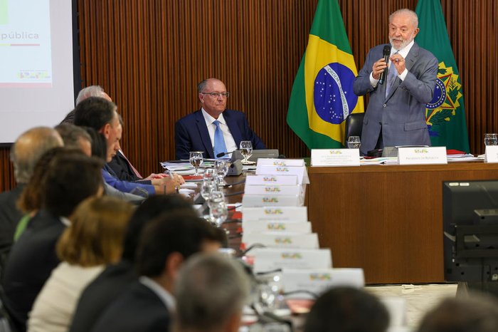 Fabio Rodrigues-Pozzebom / Agência Brasil