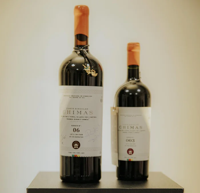 Igor Bandera / Divulgação