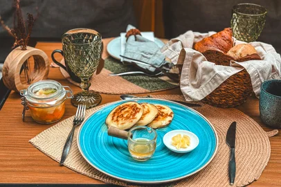 destemperados, café da manhã, wood hotel, roberta sudbrack, gramado<!-- NICAID(16070389) -->