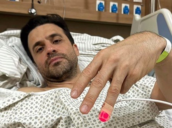 Reprodução / Instagram