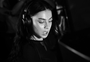 Charli XCX anuncia novo álbum ‘Music, Fashion, Film’; veja capa e data de lançamento