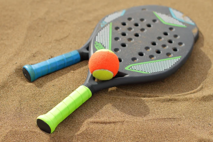 Reprodução / adobe.stock.com