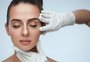 Como é feita a blefaroplastia, cirurgia plástica nas pálpebras