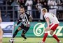 Neymar revela data para anunciar se renovará contrato com o Santos