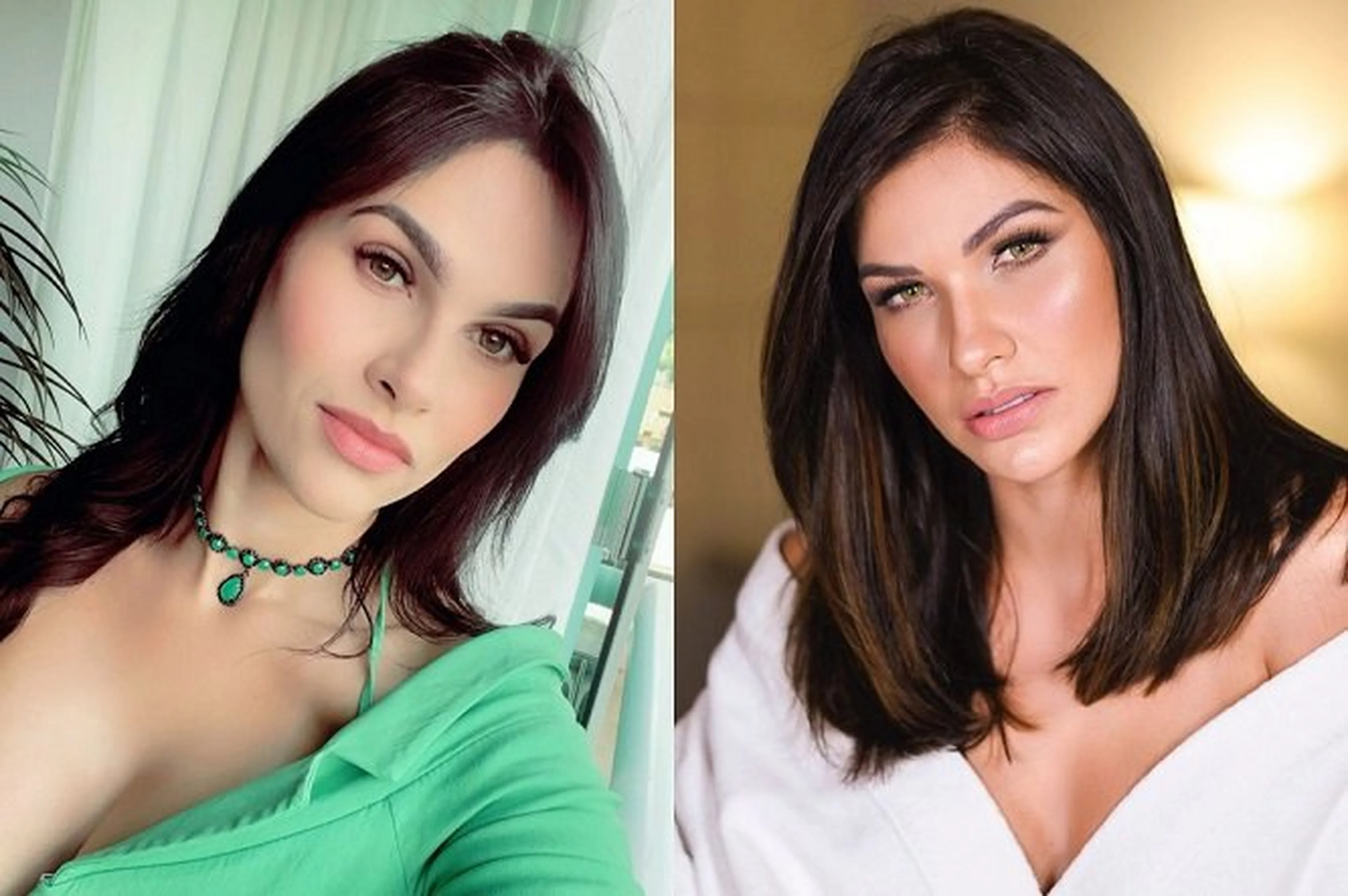 Instagram/Reprodução