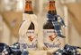 Cervejaria da Serra lança bebida indicada para o inverno