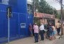 Após problema em sistema, Centro de Distribuição de Medicamentos Especiais deve retomar atendimentos nesta terça-feira