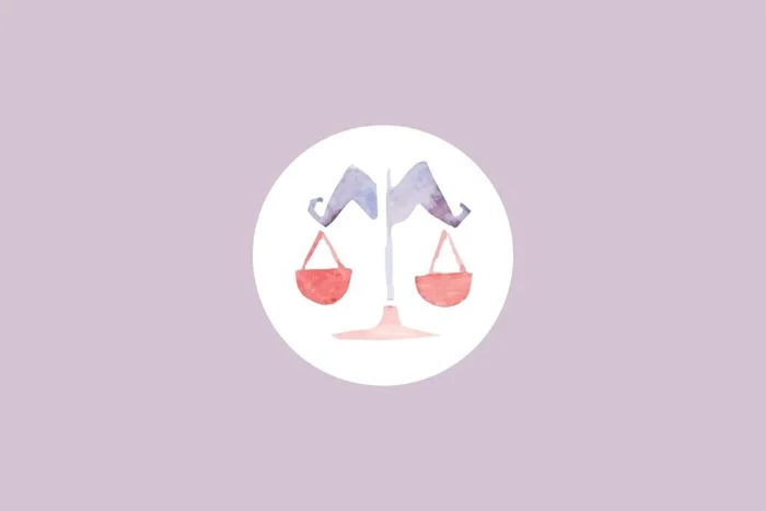 NotionPic / Shutterstock | Portal EdiCase NotionPic / Shutterstock | Portal EdiCase