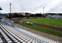 Veranópolis derrota o Esportivo e assume vice-liderança da Divisão de Acesso